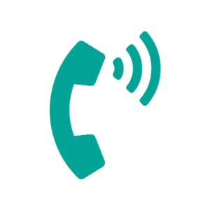 Teleporada